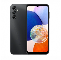 Samsung Galaxy A14 ngày 10/09/2023