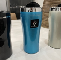 2 Lọc không khí Sharp cho ô tô