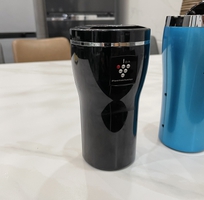 3 Lọc không khí Sharp cho ô tô