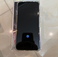3 Bán Red Magic 7 Pro 12/128