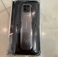 1 Bán Red Magic 7 Pro 12/128