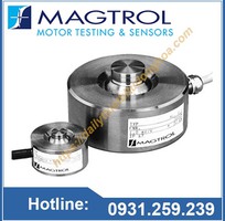 Bộ phanh từ Magtrol tại Việt Nam