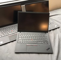 Thinkpad X1 Carbon Gen 7 i7-8665U/16G/SSD 512G/14  FHD ips/ mới 98 LAPTOP MINH ĐẠT