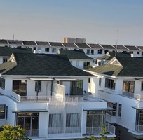 3 Ngói lợp nhập khẩu siêu bền và siêu nhẹ,cần tìm nhà hợp tác phân phối tại các tỉnh