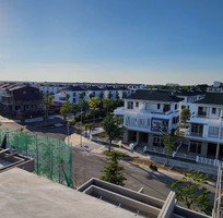 6 Ngói lợp nhập khẩu siêu bền và siêu nhẹ,cần tìm nhà hợp tác phân phối tại các tỉnh