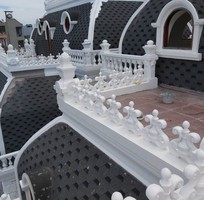 9 Ngói lợp nhập khẩu siêu bền và siêu nhẹ,cần tìm nhà hợp tác phân phối tại các tỉnh