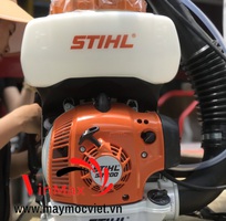 Máy phun khử trùng, khử khuẩn Stihl SR200