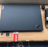 1 ThinkPad X1 Nano newseal sẵn sl giá tốt  Laptop Minh Đạt