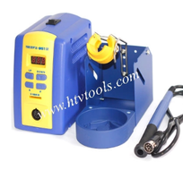 HTV cung cấp các sản phẩm phụ trợ công nghiệp