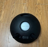 2 Loa Harman kardon onyxy 3