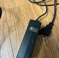 1 Loa Harman kardon onyxy 3