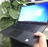 2 Dell XPS 15-7590 i7 9750H Ram 16G ổ SSD 512G VGA rời 4G