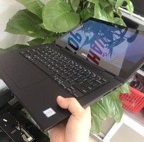 2 Laptop Dell Latitude 3390 2in1 - Xoay Gập 360 - Cảm Ứng