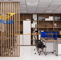1 Melody Decor - Dịch vụ thiết kế và thi công nội thất văn phòng giá rẻ
