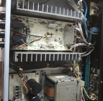 3 Bán Amply Marantz PM50 @$