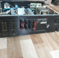 Bán Amply Marantz PM50 @$