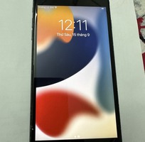 1 Bán máy iPhone 7 Plus hàng Mỹ