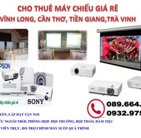 2 Cho Thuê Máy Photocopy chuyên nghiệp