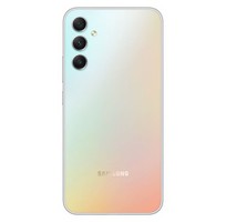 Samsung Galaxy A34 5G 128GB ngày 19/09/2023