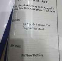 335 DELL latitude cấu hình phụ huynh giá học sinh, k 1 lỗi lầm nhỏ