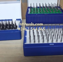 Mũi phay bản mạch 1.2