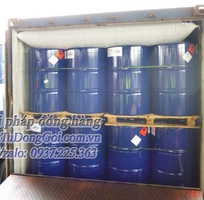 6 Túi khí chèn hàng PP woven 100x180cm- Túi chèn container lạnh 6 Túi khí chèn hàng PP woven 100x180cm- Túi chèn container lạnh