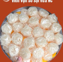 Công ty Yến Sào Thiên Thanh Nha Trang