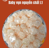 3 Công ty Yến Sào Thiên Thanh Nha Trang