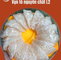 7 Công ty Yến Sào Thiên Thanh Nha Trang