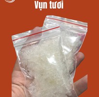 12 Công ty Yến Sào Thiên Thanh Nha Trang