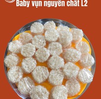 13 Công ty Yến Sào Thiên Thanh Nha Trang