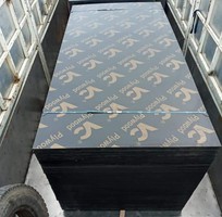 2 Ván Ép Cốp Pha Phủ Phim giá rẻ 240k tại NAM ĐỊNH 2 Ván Ép Cốp Pha Phủ Phim giá rẻ 240k tại NAM ĐỊNH