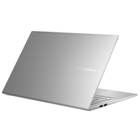 3 Laptop Asus Vivobook M513UA-EJ704W R7-5700U Ram 8GB SSD 512GB Màn hình 15.6 Inch FHD New 100 FullBo