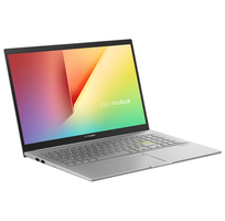 4 Laptop Asus Vivobook M513UA-EJ704W R7-5700U Ram 8GB SSD 512GB Màn hình 15.6 Inch FHD New 100 FullBo