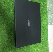 Laptop i5 mua hơn 2 năm