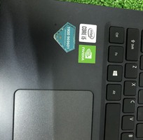 2 Laptop i5 mua hơn 2 năm