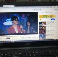 4 Laptop i5 mua hơn 2 năm