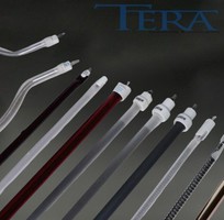 4 Tera cung cấp dịch vụ đa dạng và sản phẩm UV với chất lượng tốt nhất.