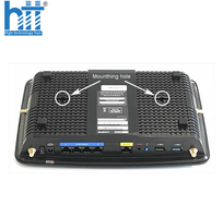 Router Linksys EA8100