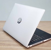 3 HP ProBook 440 G5 i5-7200U Ram 8GB SSD 256GB VGA rời GeForce 930MX Màn hình 14.0 Inch FHD