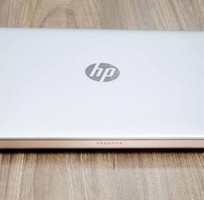 HP ProBook 440 G5 i5-7200U Ram 8GB SSD 256GB VGA rời GeForce 930MX Màn hình 14.0 Inch FHD