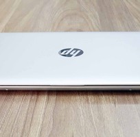 1 HP ProBook 440 G5 i5-7200U Ram 8GB SSD 256GB VGA rời GeForce 930MX Màn hình 14.0 Inch FHD