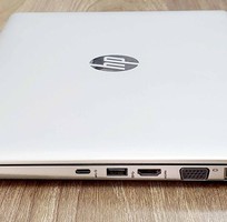 2 HP ProBook 440 G5 i5-7200U Ram 8GB SSD 256GB VGA rời GeForce 930MX Màn hình 14.0 Inch FHD