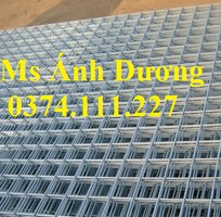 4 Xưởng Sản Xuất Lưới Hàn Inox, Lưới Inox Dây 3 Li, Lưới Inox Dây 4 Li, Lưới Inox Dây 5 Li,