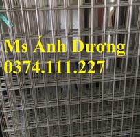 6 Xưởng Sản Xuất Lưới Hàn Inox, Lưới Inox Dây 3 Li, Lưới Inox Dây 4 Li, Lưới Inox Dây 5 Li,