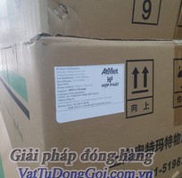 Túi khí chèn hàng AtMet One  1800x1000mm- Thùng 50 cái