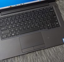 3 Liên hệ sắm Dell Latitude 7300 13 inch giá tốt