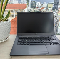 1 Liên hệ sắm Dell Latitude 7300 13 inch giá tốt