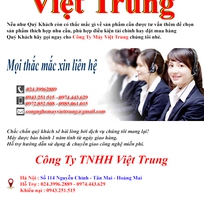 1 Tủ hấp giò chả dùng ga