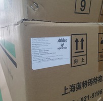 7 90x150cm  Túi khí chèn hàng container 90x150cm- Nhập khẩu bởi HPS